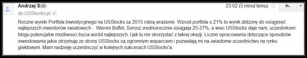 referencje Andrzej S 2015_censored