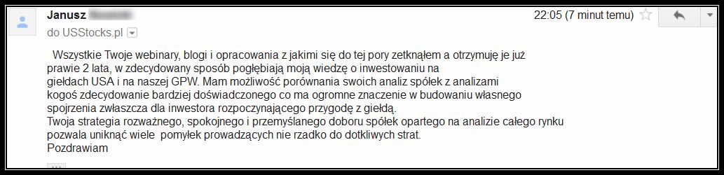 referencje Janusz 2015_censored