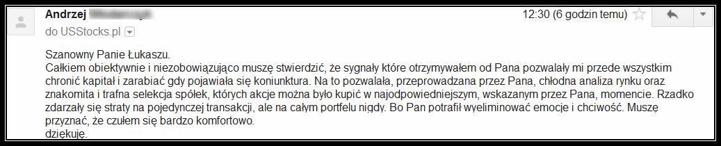 rekomendacja Andrzej 2015.12.30