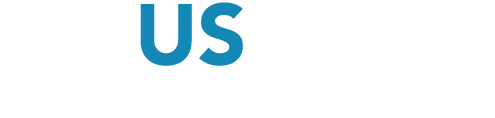 USStocks - Lepszy Trading Akcjami